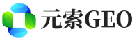 北镇市元索GEO